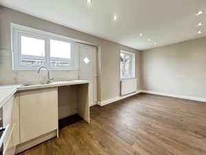 Dining Area- click for photo gallery